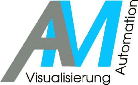 A&M Automation und Visualisierung